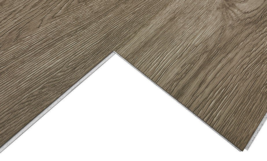 Ламинат SPC AquaMax Дуб Казерте (1220*184*3,5 мм) — купить в Ростове-на-Дону