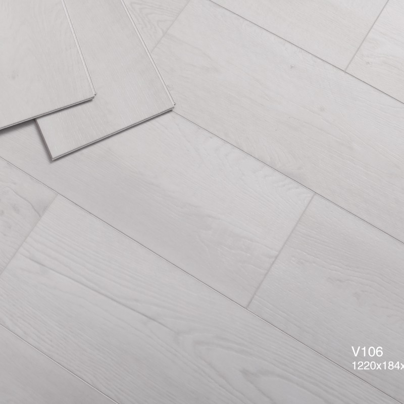 Виниловые полы "Betta" Villa Дуб Имола V106 (1220*184*4,5 мм) — купить в Ростове-на-Дону