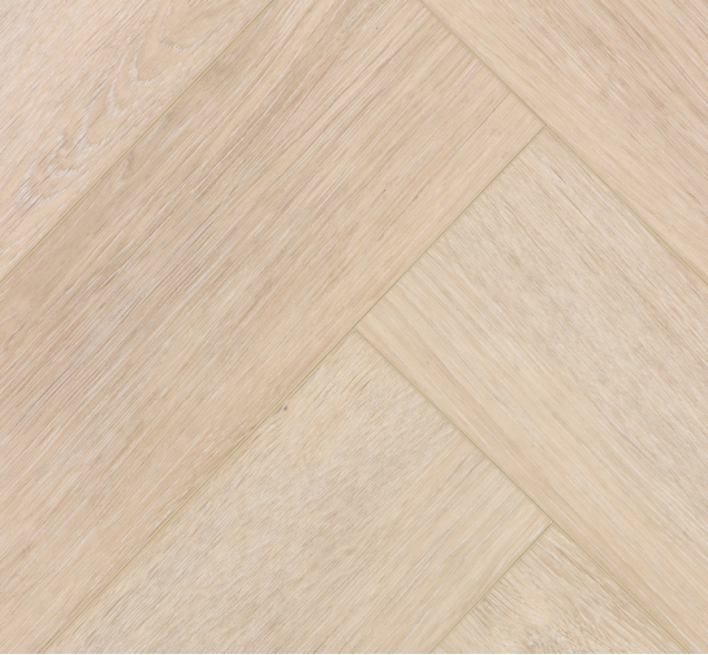 Виниловый ламинат SPC "Cronafloor" Herringbone Дуб Дижон (640*128*4,5 мм) — купить в Ростове-на-Дону