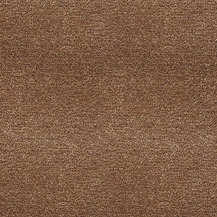 Ковролин "Синтелон" Dragon 10431 (4м) — купить в Ростове-на-Дону