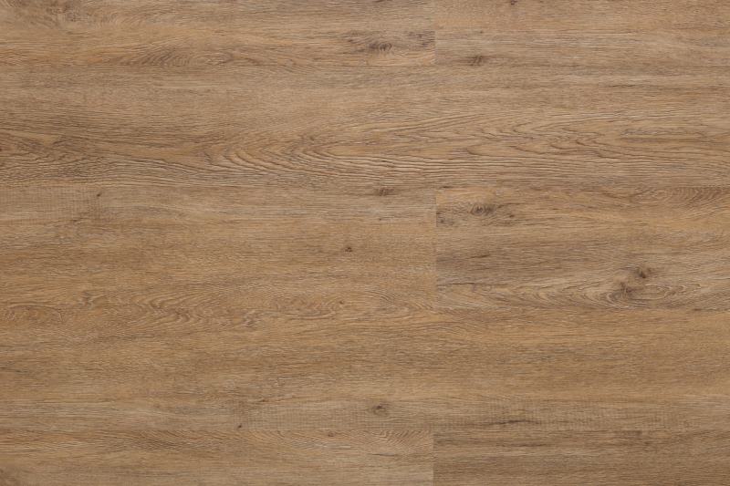 Замковая ПВХ плитка "Aquafloor" Nano AF3203N (1221*180*3,2мм) — купить в Ростове-на-Дону