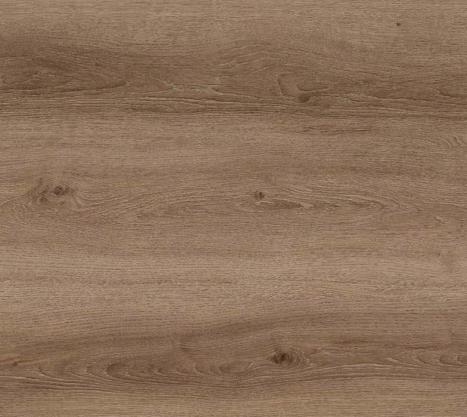 Ламинат "Kastamonu" Orange Дуб натуральный (1380*195*8 мм) — купить в Ростове-на-Дону