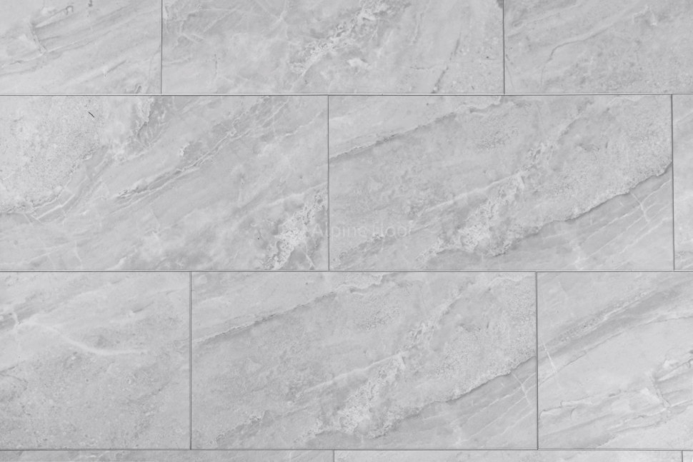 Виниловая плитка "Alpine Floor" Light Stone Вердон (608*303*2,5 мм) — купить в Ростове-на-Дону
