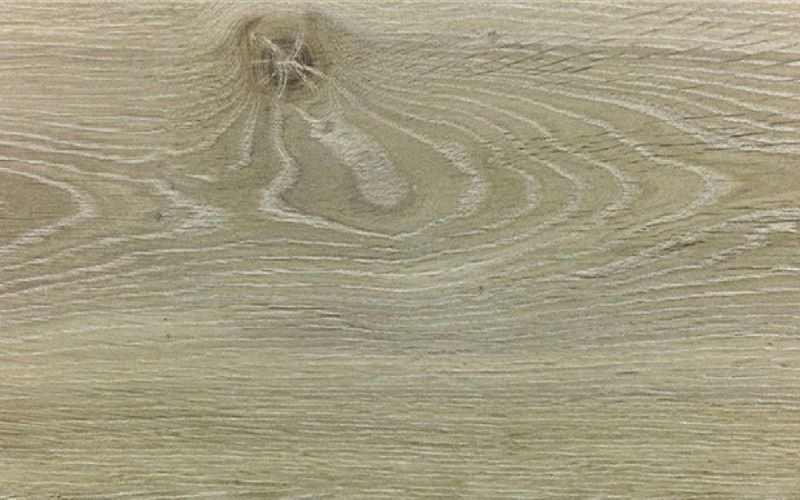 Ламинат "Alsafloor" Osmoze Дуб Невада 449 (1286*192*8 мм) — купить в Ростове-на-Дону