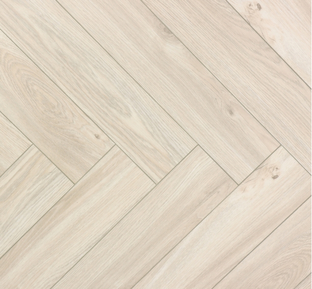 Виниловый ламинат SPC "Cronafloor" Herringbone Дуб Ницца (640*128*4,5 мм) — купить в Ростове-на-Дону