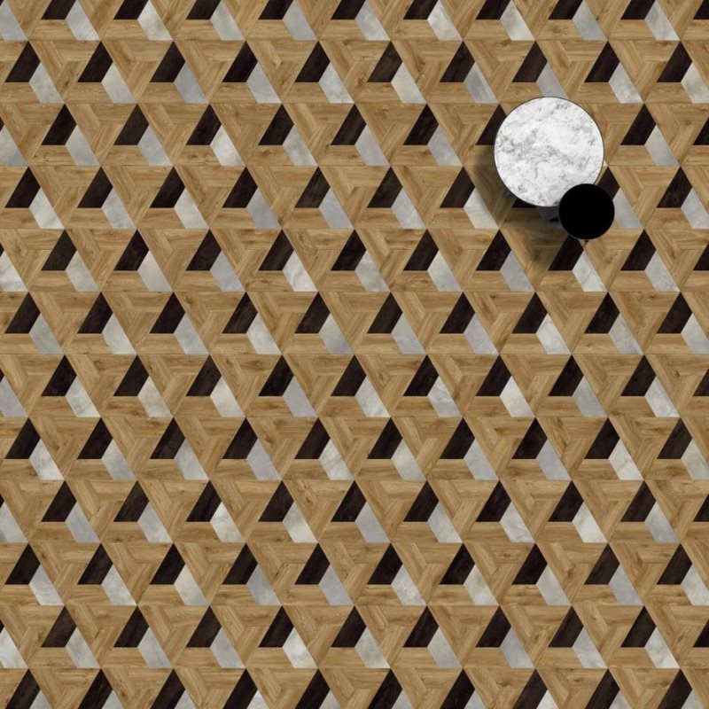 Виниловая плитка Vortex 366 (453*196*2,5 мм) — купить в Ростове-на-Дону