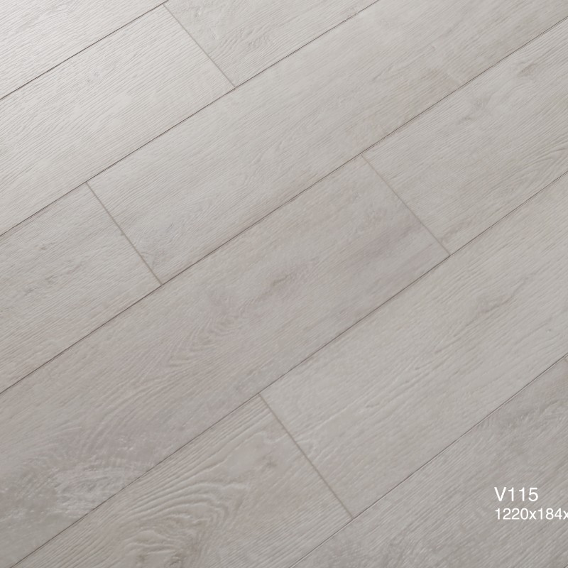 Виниловые полы "Betta" Villa Дуб Трамин V115 (1220*184*4,5 мм) — купить в Ростове-на-Дону
