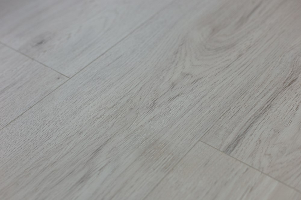 Плитка каменно-полимерная "Art Tile" Канадский клен Аякс (1220*199*9 мм) — купить в Ростове-на-Дону