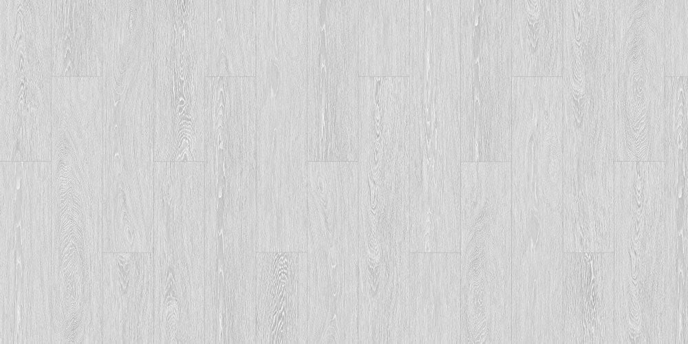 LVT плитка "Комитекс" Elegant 1005 Silver Oak (914,4*152,4*2,1 мм) — купить в Ростове-на-Дону
