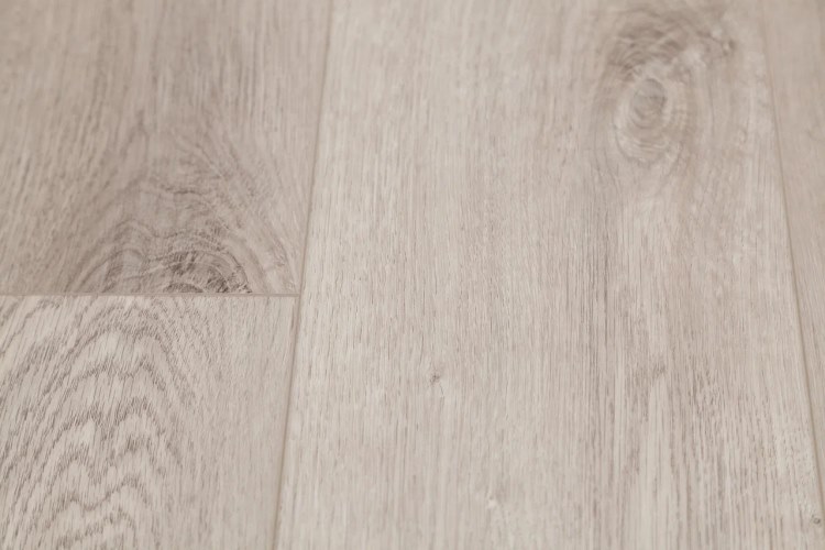 Плитка ПВХ "Bonkeel" Line 402 (1220*183*4 мм) — купить в Ростове-на-Дону