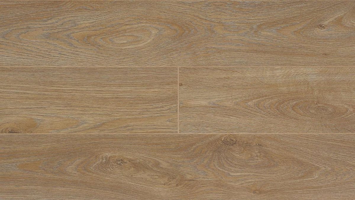 Ламинат "Camsan" Avangard Дуб Аси (1380*142,5*10 мм) — купить в Ростове-на-Дону