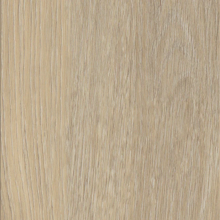 SPC ламинат "Invictus" French Oak Desert (1213*178*6мм) — купить в Ростове-на-Дону