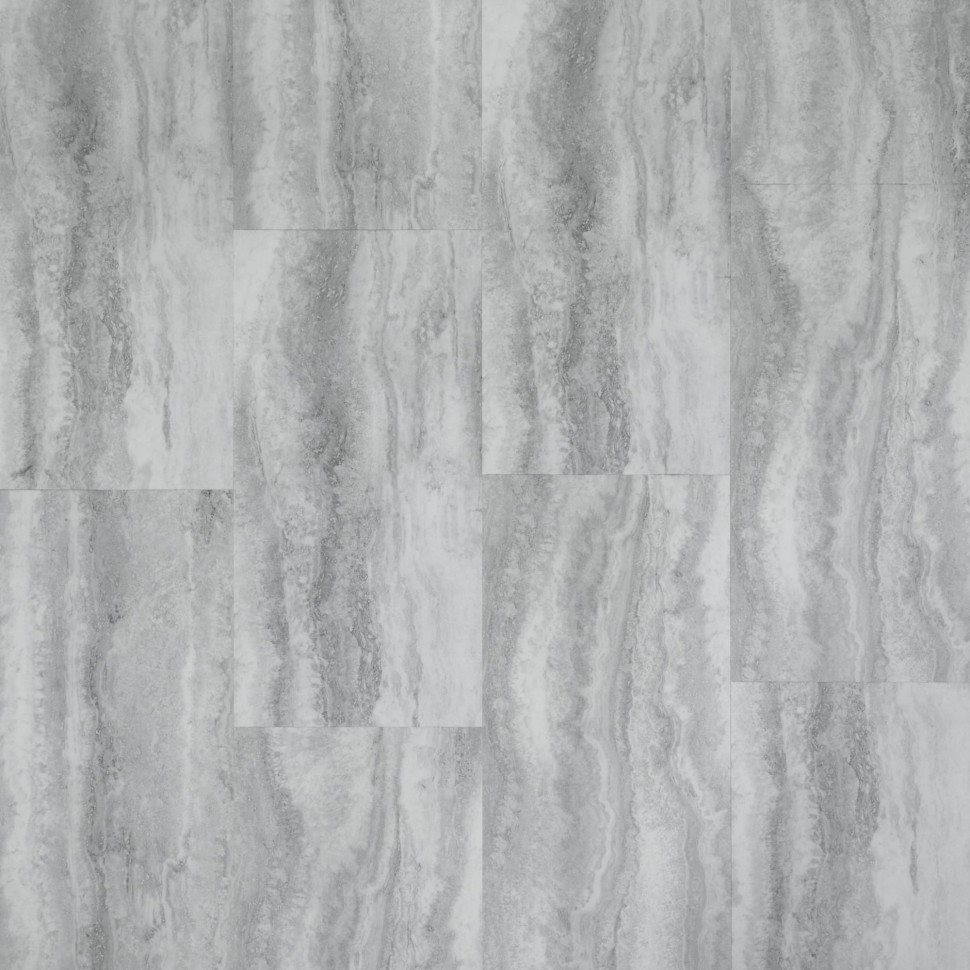 Виниловый ламинат "Dew Floor" Иониан (610*305*4 мм) — купить в Ростове-на-Дону
