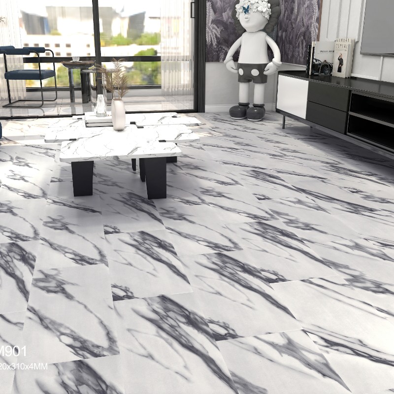 Виниловый ламинат SPC "Betta" Monte Удина (620*310*4 мм) — купить в Ростове-на-Дону