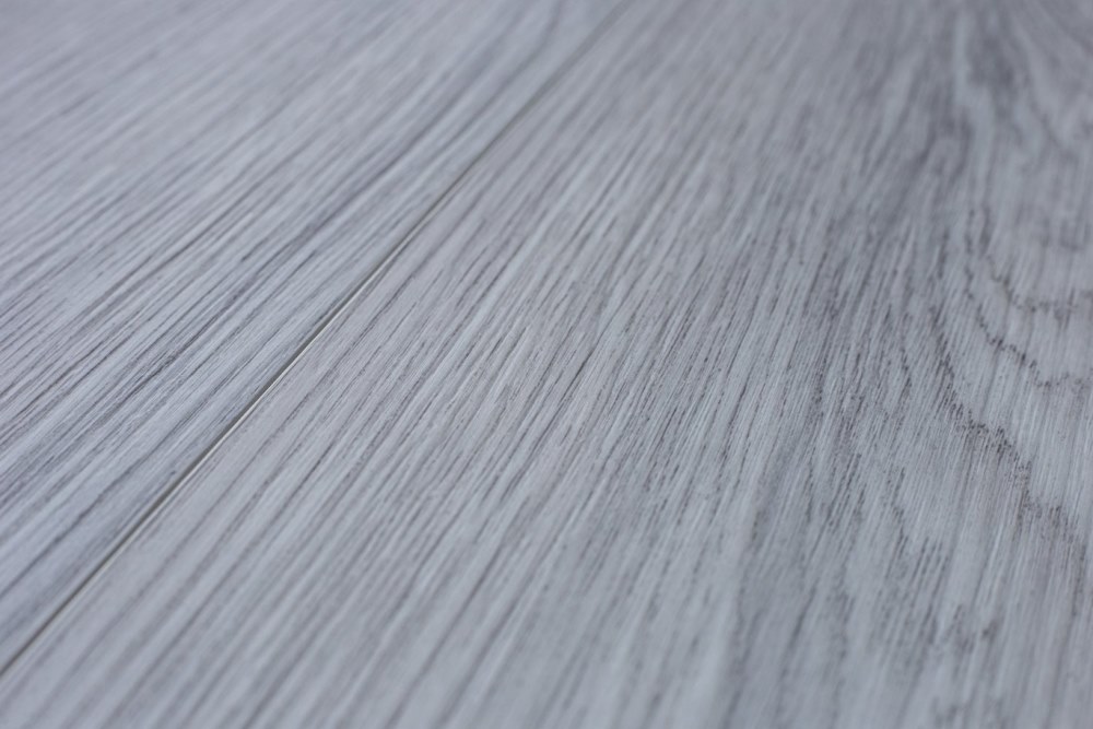 Замковая ПВХ плитка "Art Tile" Ясень Эдмонтон (1220*152*5 мм) — купить в Ростове-на-Дону