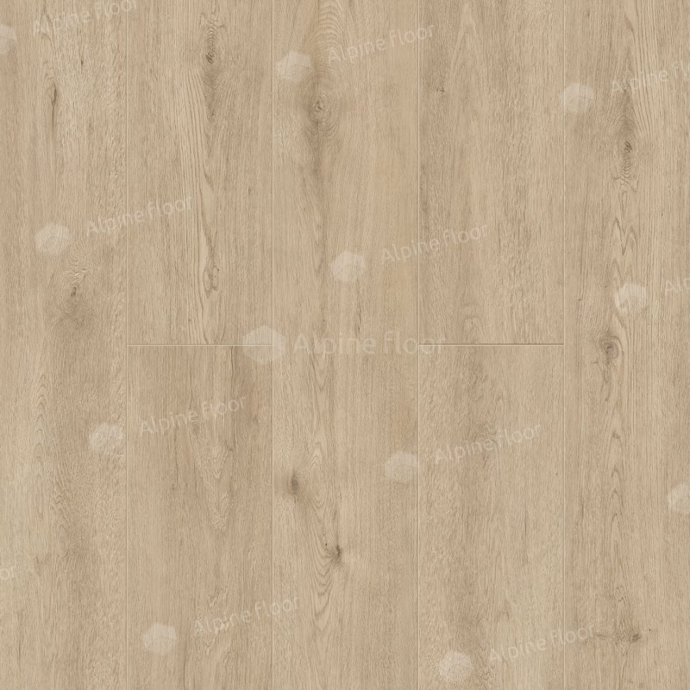 Виниловый ламинат "Norland" Abbi (1220*183*3,5 мм) — купить в Ростове-на-Дону