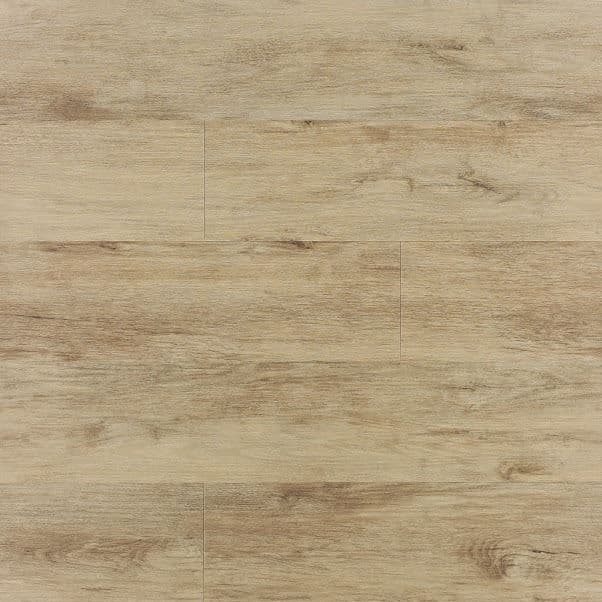 Кварцвиниловая плитка "DeArt Floor" Strong Дуб Шампань (935*187*2,5мм) — купить в Ростове-на-Дону