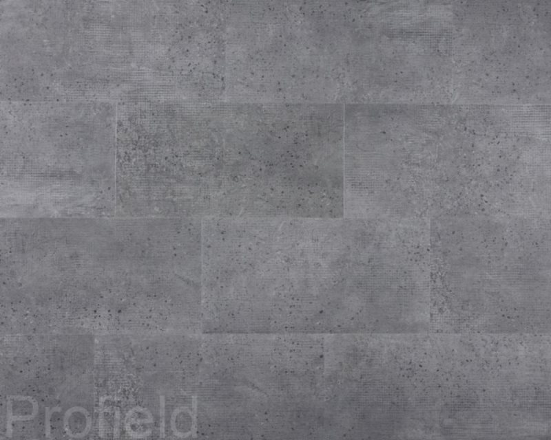 SPC ламинат "Profield" Лисмори грей (615*311*5,5 мм) — купить в Ростове-на-Дону