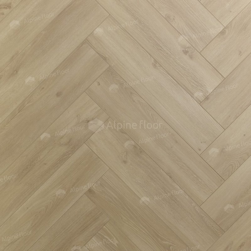 Ламинат "Homflor" Herringbone 8 HR Galaxy (644*143*8 мм) — купить в Ростове-на-Дону