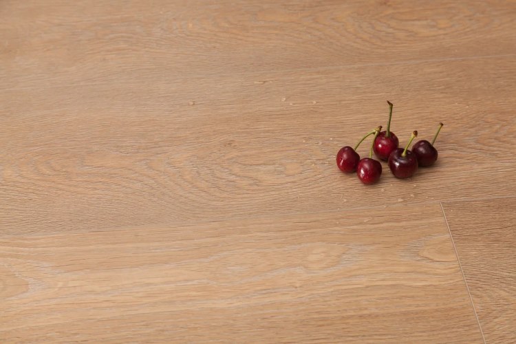 Плитка ПВХ "Bonkeel" Line 302 (1220*183*4 мм) — купить в Ростове-на-Дону