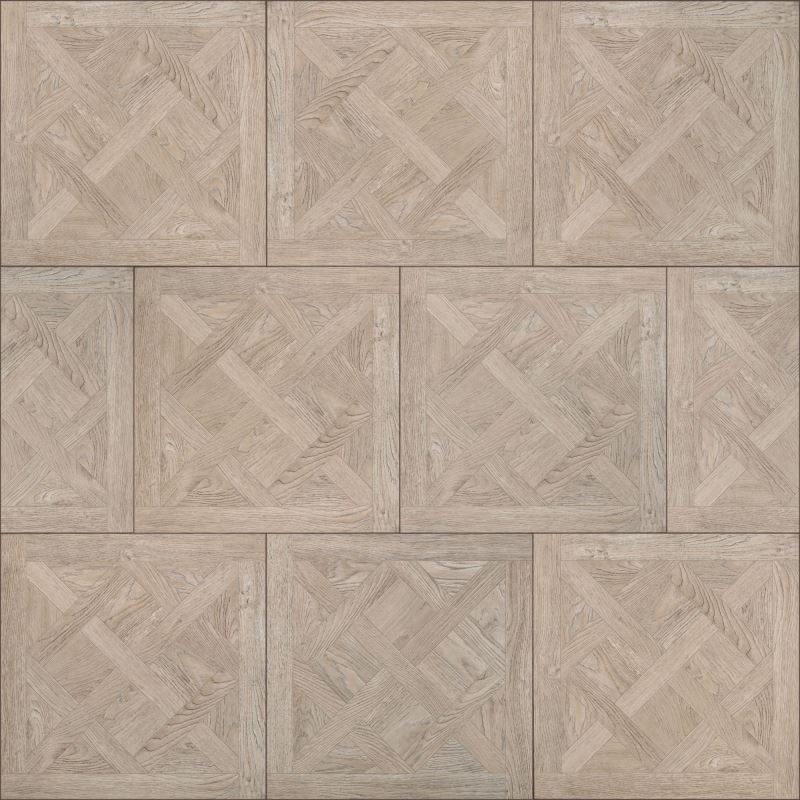 Замковая ПВХ плитка "Aquafloor" AF7003VS (600*600*7 мм) — купить в Ростове-на-Дону