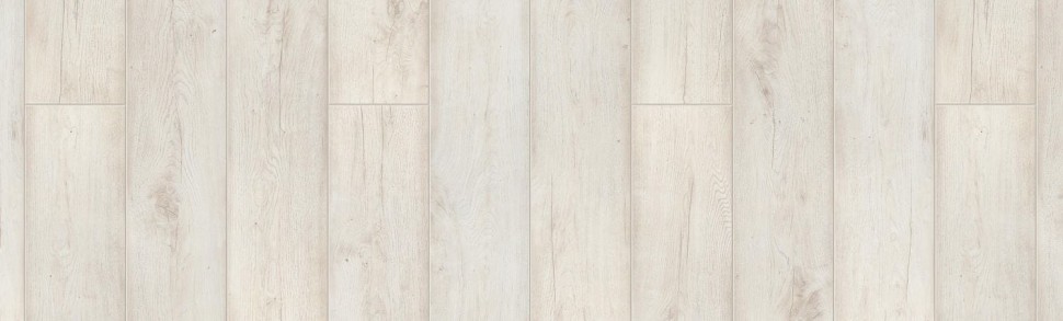 Ламинат "Tarkett" Poem Boccaccio (1292*194*10 мм) — купить в Ростове-на-Дону