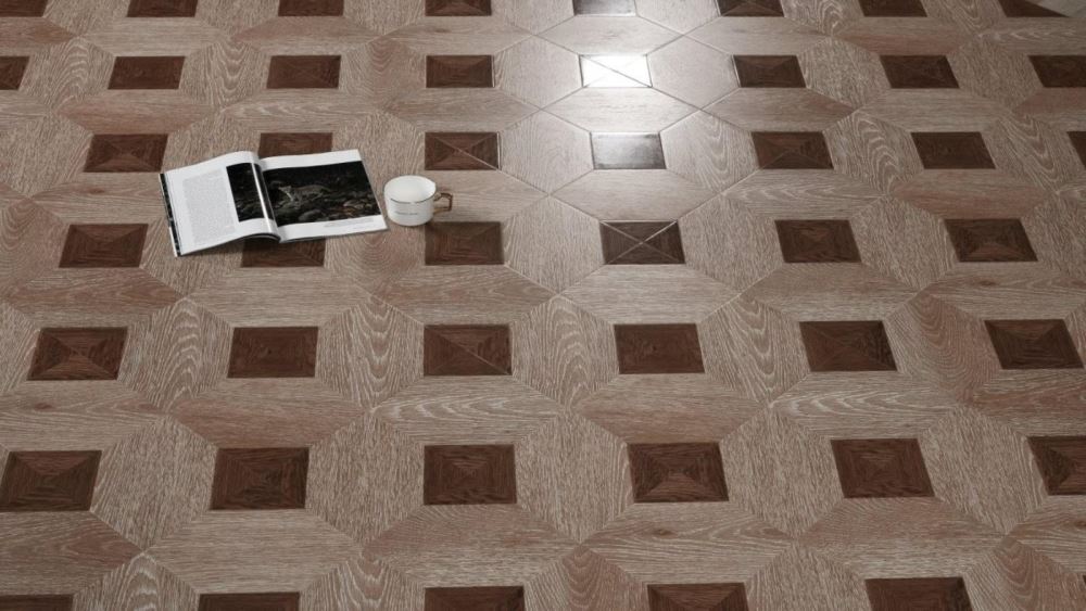 Ламинат "WoodStyle" Opera Лоэнгрин 1592-2 (1206*402*12 мм) — купить в Ростове-на-Дону