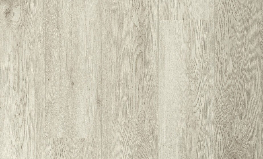 Ламинат SPC AquaMax Дуб Виолино (1220*184*3,5 мм) — купить в Ростове-на-Дону