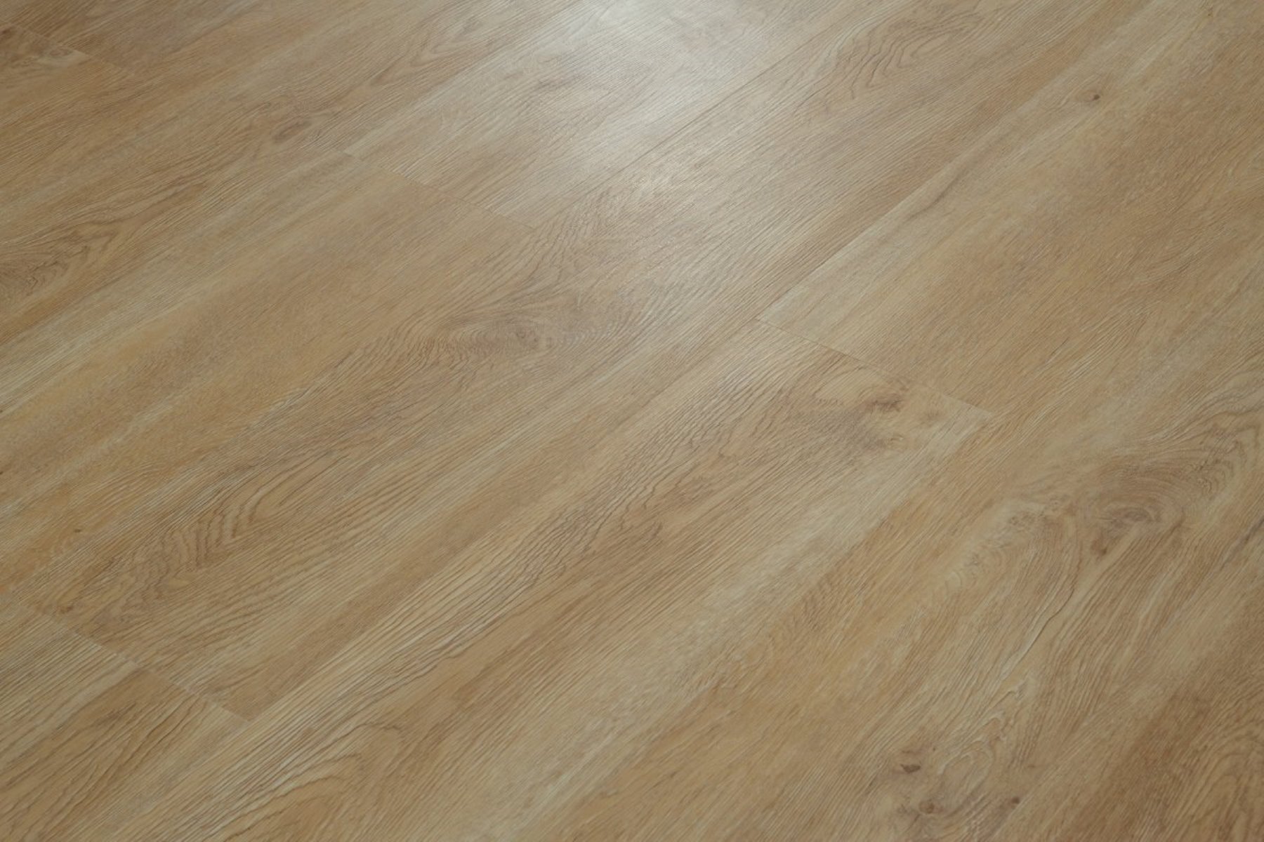 SPC ламинат "OneFloor" ЕСО 8035 (1220*184*4 мм) — купить в Ростове-на-Дону