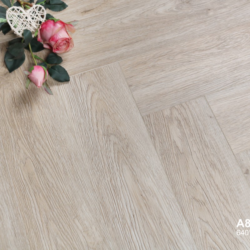 Виниловые полы SPC "Betta" Chalet Церматт A807 (640*128*4,5 мм) — купить в Ростове-на-Дону