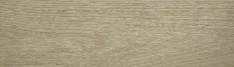 Ламинат "Profield" Imperial Дуб шато (1215*197*8 мм) — купить в Ростове-на-Дону