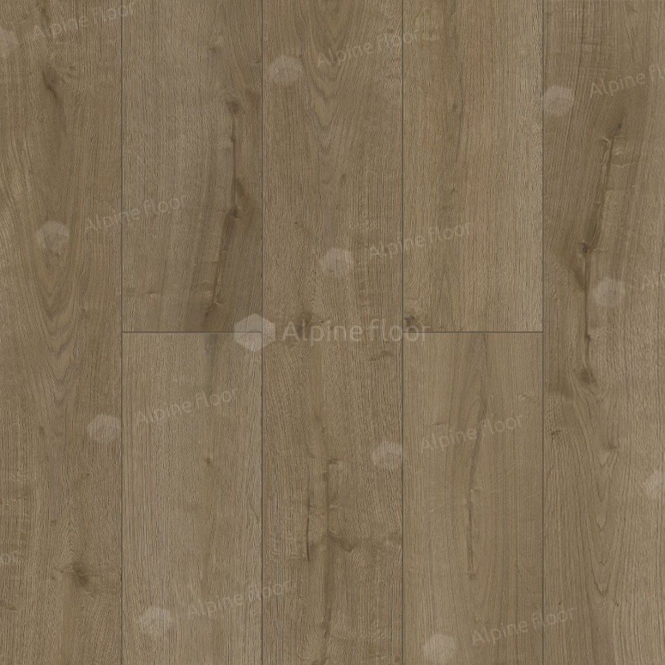 Виниловый ламинат "Tulesna" Perfetto (1220*183*4 мм) — купить в Ростове-на-Дону