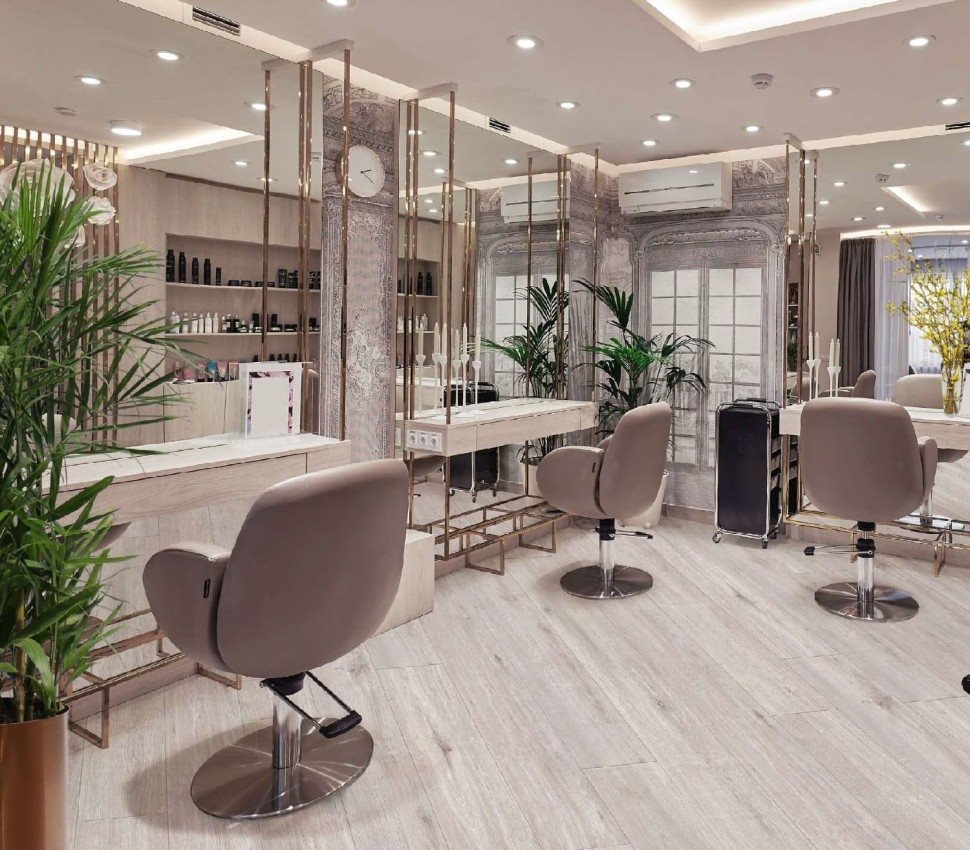 Виниловый ламинат "Cronafloor" Дуб Эрзи (1200*180*3,5 мм) — купить в Ростове-на-Дону