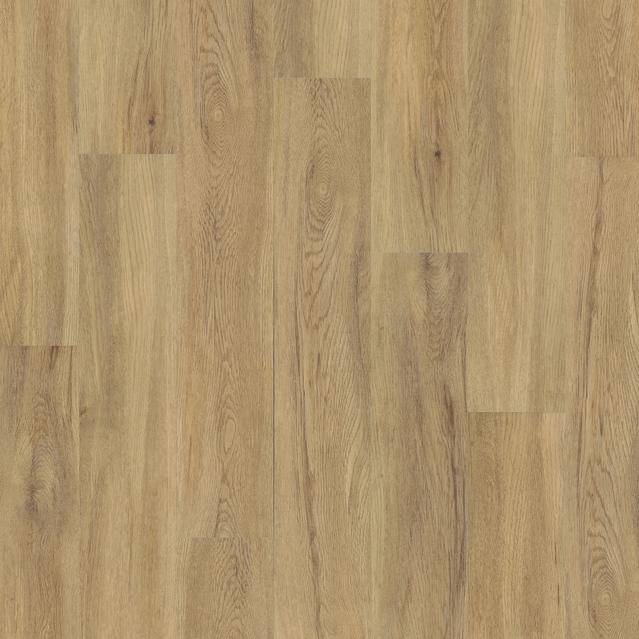 Виниловая плитка "Tarkett" Epic James (914,4*152,4*2,7 мм) — купить в Ростове-на-Дону