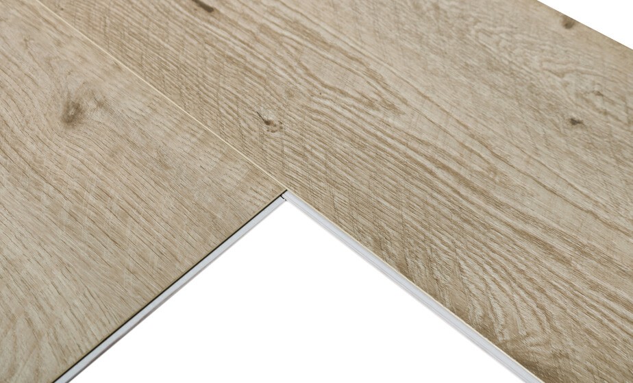 Ламинат SPC AquaMax Дуб Форца (1524*228*4,5 мм) — купить в Ростове-на-Дону