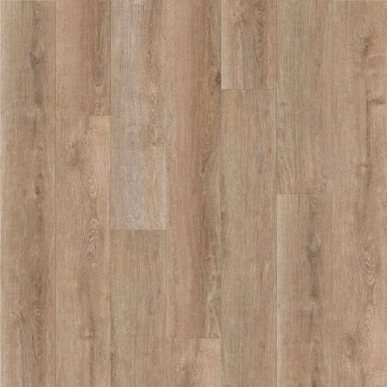 Виниловый ламинат "Cronafloor" Дуб Врангеля (1200*180*3,5 мм) — купить в Ростове-на-Дону