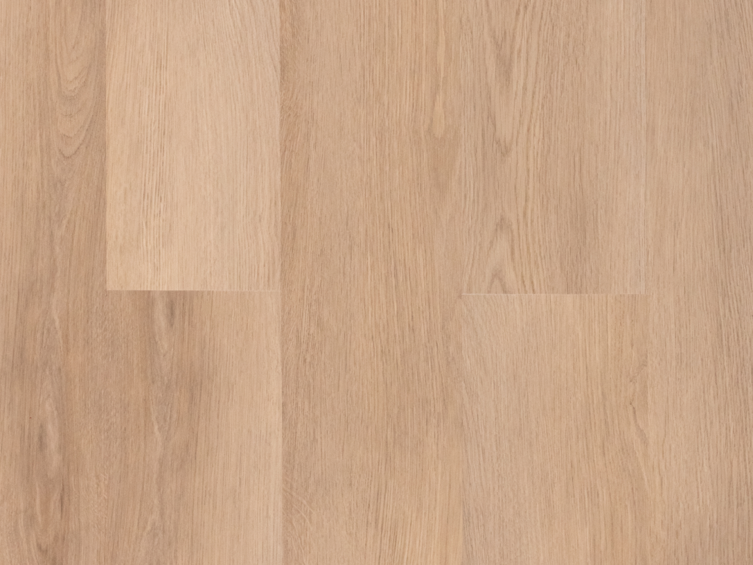Замковая ПВХ плитка Дуб Арагон 244 (1200*182*4 мм) — купить в Ростове-на-Дону