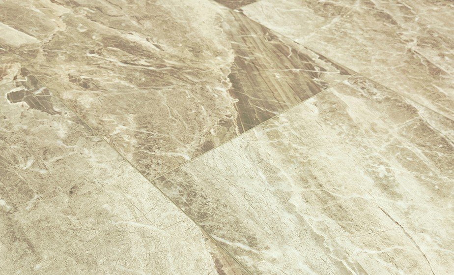 Ламинат SPC AquaMax Тьемпо (610*305*4 мм) — купить в Ростове-на-Дону