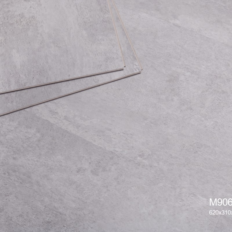 Виниловый ламинат SPC "Betta" Monte Улуру (620*310*4 мм) — купить в Ростове-на-Дону