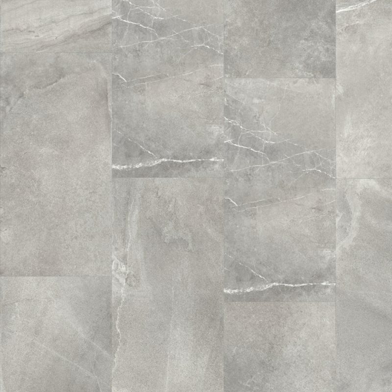 Замковая ПВХ плитка Luzerna 46938 (856*428*6 мм) — купить в Ростове-на-Дону