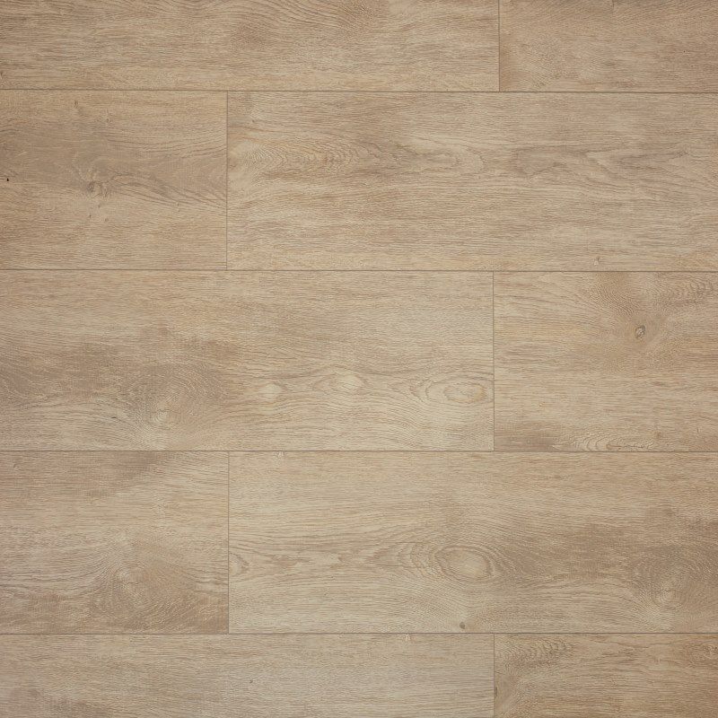 Плитка каменно-полимерная "Art Tile" Граб Емар (1220*199*9 мм) — купить в Ростове-на-Дону