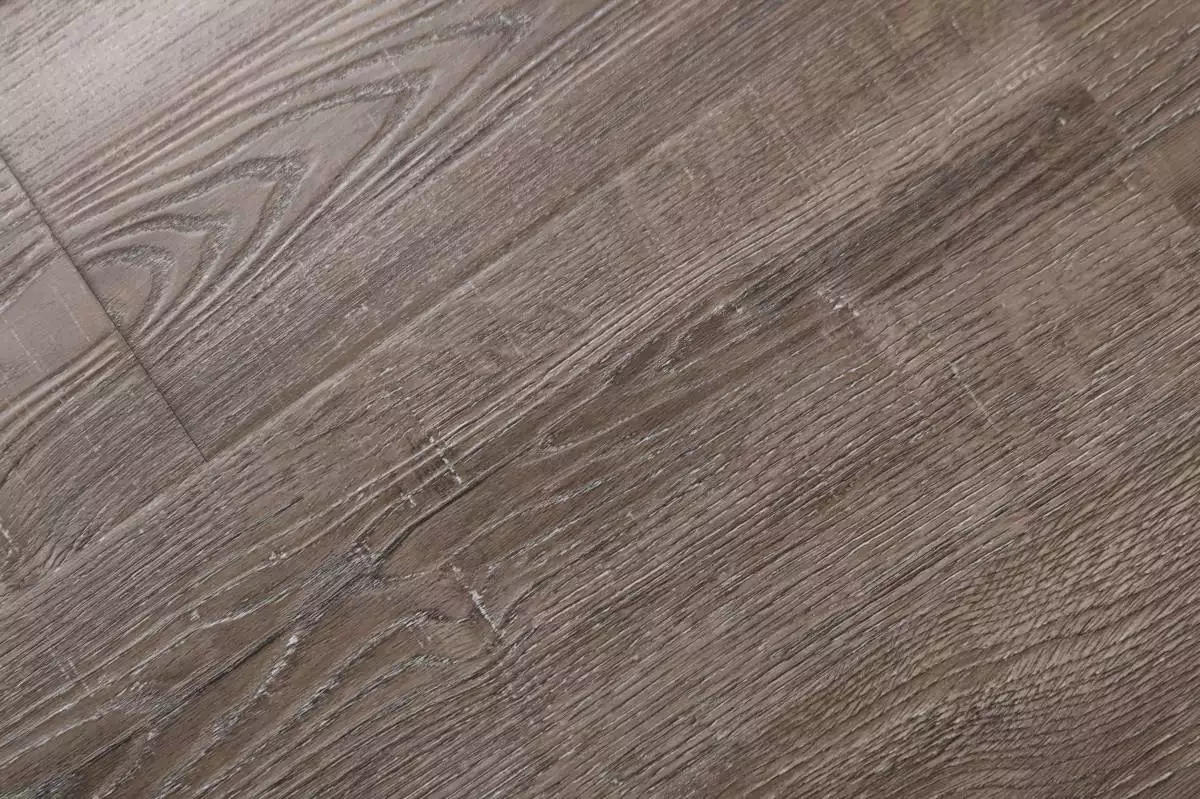 Ламинат "Woodstyle" Cottage Дорсет (1217*145*8 мм) — купить в Ростове-на-Дону