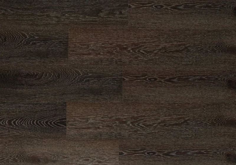 Виниловые полы "Aquafloor" Quartz SPC AF3511QV (1220*180*3,5 мм) — купить в Ростове-на-Дону