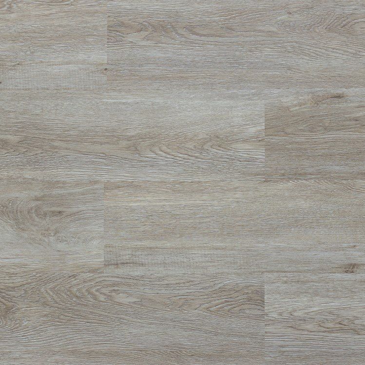 Кварцвиниловая плитка "Art Tile" Дуб Анталийский (900*150*3,5 мм) — купить в Ростове-на-Дону