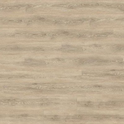 Замковая ПВХ плитка "Berry Alloc" Pureclick 55 TOULON OAK 619L (204*1326*5 мм) — купить в Ростове-на-Дону