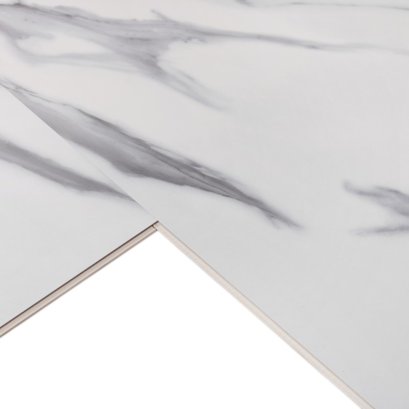 Виниловый ламинат SPC "Betta" Monte Удина (620*310*4 мм) — купить в Ростове-на-Дону