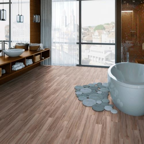 Виниловая плитка "Tarkett" Lounge Acoustic (914,4*152,4*3,0 мм) — купить в Ростове-на-Дону