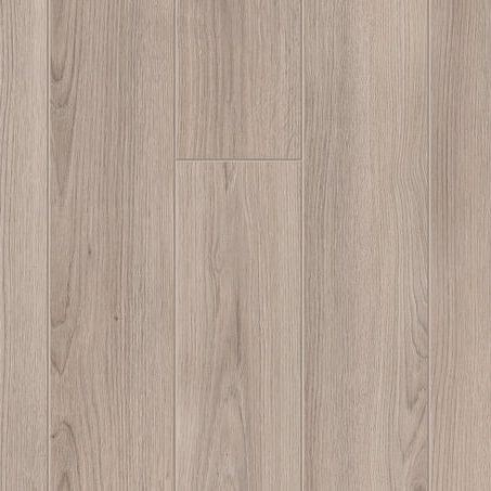 Ламинат "Tarkett" Vernissage Дуб Сальгадо (1292*194*12 мм) — купить в Ростове-на-Дону