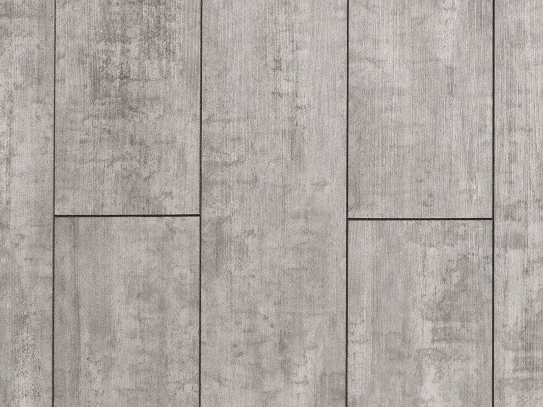 SPC ламинат Дуб Сокотра 122 (1200*182*5 мм) — купить в Ростове-на-Дону