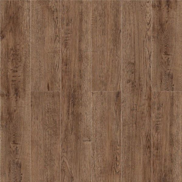Виниловый ламинат "CronaFloor" Wood Дуб Античный (1200*180*4 мм) — купить в Ростове-на-Дону